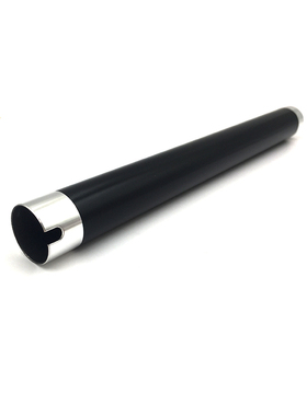 莱盛适用三星 SCX4021 2510 1911 4600 4623FH 4521HS 4321NS上辊