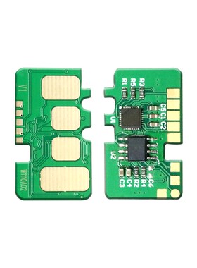 适用HP惠普110A芯片136wm/nw 138pn 138fnw 108a/w硒鼓芯片W1110A