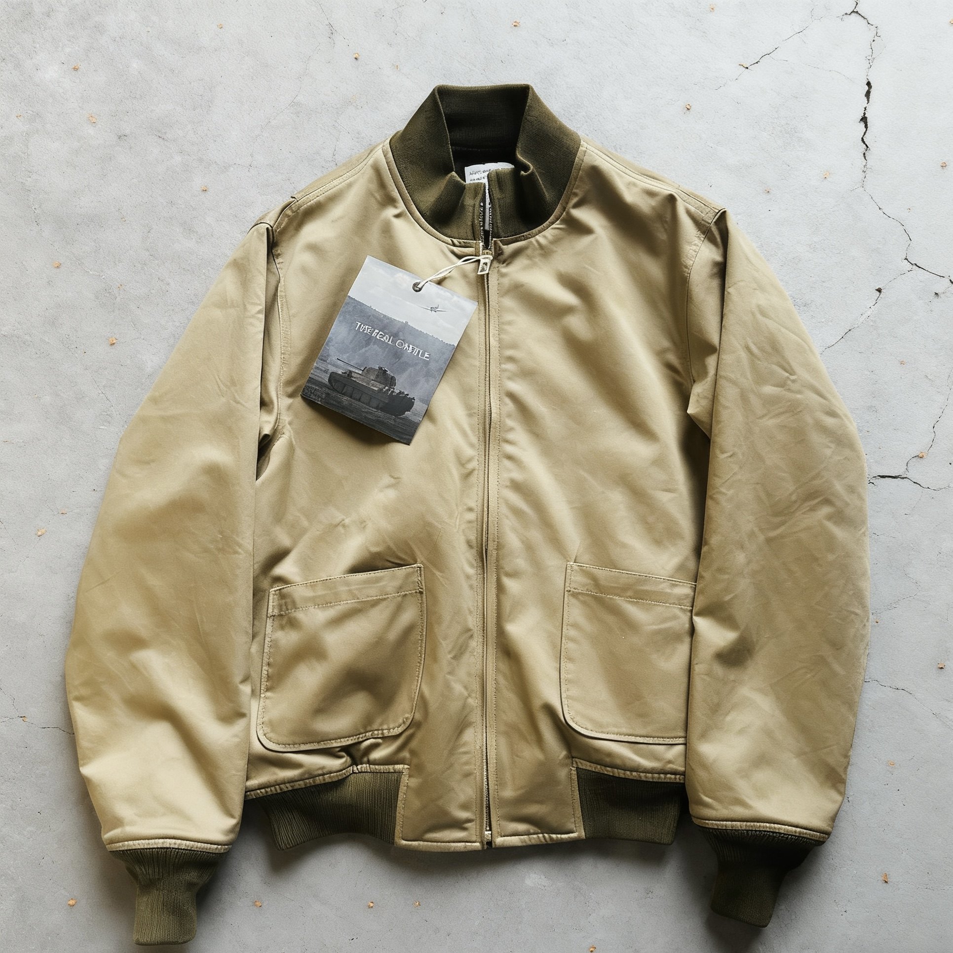 日单TANK坦克服军事风棉衣 秋冬立领夹克 USA康码羊毛混合衬棉服,男装,棉衣,淘宝优惠券,粉丝福利购,淘宝优惠卷