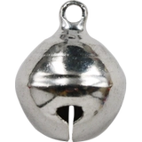 Медный браслет, детский танцующий этнический разноцветный колокольчик для школьников для детского сада ручной работы, этнический стиль