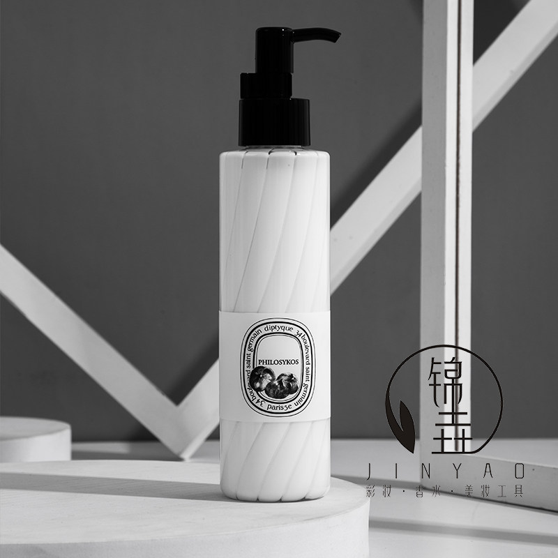 莉枝美白身体乳的简单介绍