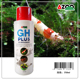 正品 AZOO爱族GH总硬度调高剂250ml水晶虾三湖慈鲷孔雀鱼水质调整