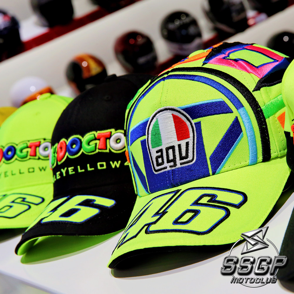 SSGP摩品店VR46罗西团队设计日月星辰休闲拖鞋凉拖遮阳帽遮阳伞|ruв категории мотоцикл/оборудование/аксессуары, других поставок мотоциклов - от Buy2taobao.com для оказания профессиональной услуги покупки агента Taobao