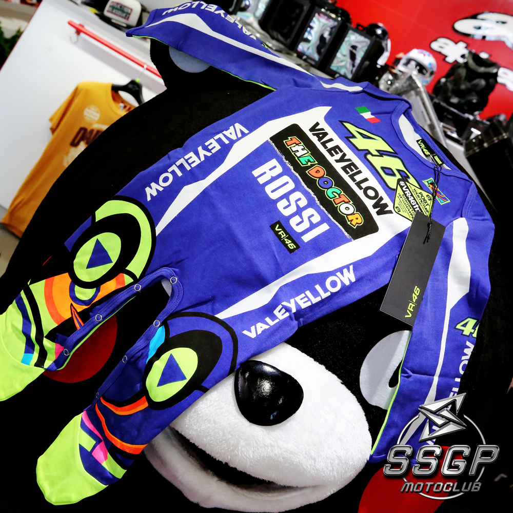 VR46儿童连体式爬行服儿童水杯儿童水瓶儿童餐具婴儿奶嘴儿童挂扣|ruв категории мотоцикл/оборудование/аксессуары, других поставок мотоциклов - от Buy2taobao.com для оказания профессиональной услуги покупки агента Taobao