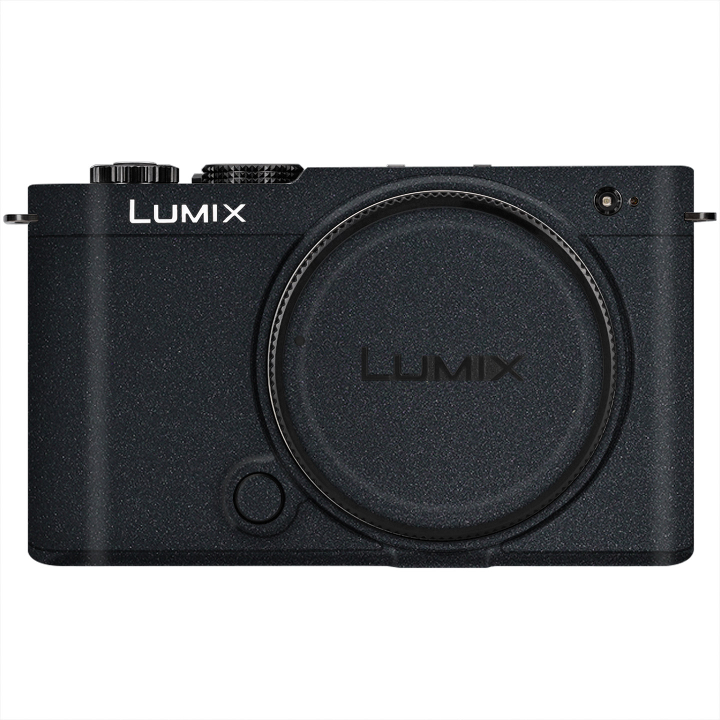 S9相机LUMIXS9机身无痕背胶图片