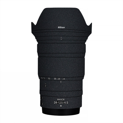 Z24-120mm_f_4S镜头保护贴膜