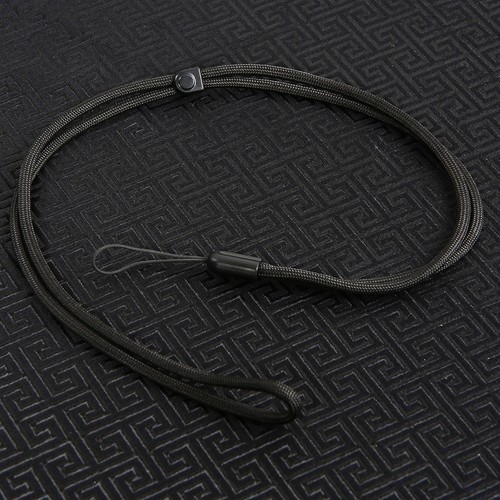 相机手腕绳索尼佳能富士单反背带