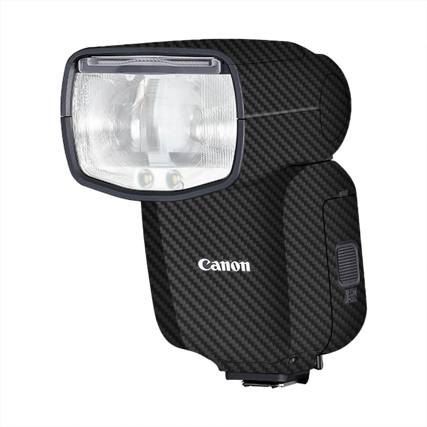 闪光灯SPEEDLITEEL-5保护贴膜