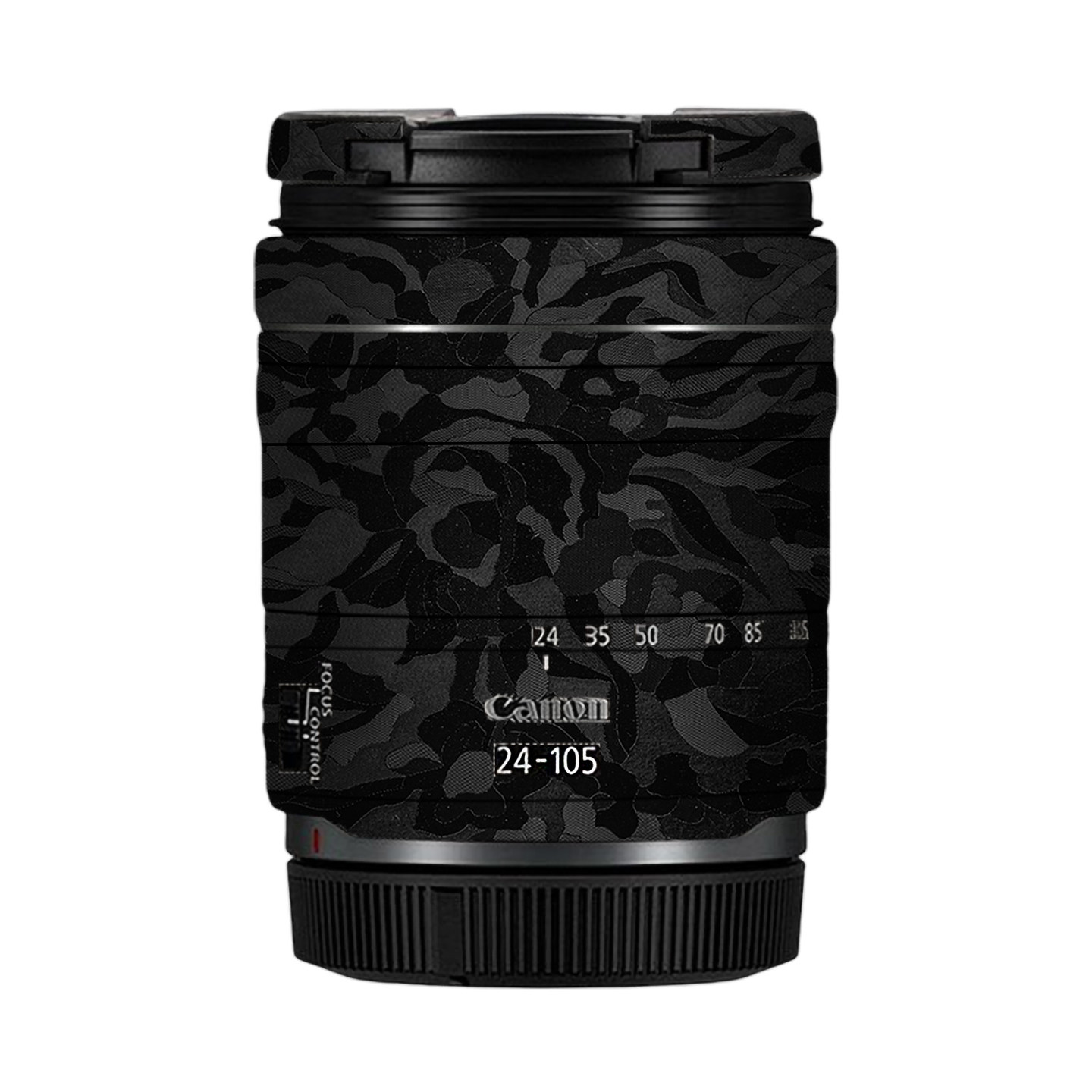 RF24-105F4-7.1STM相机贴纸