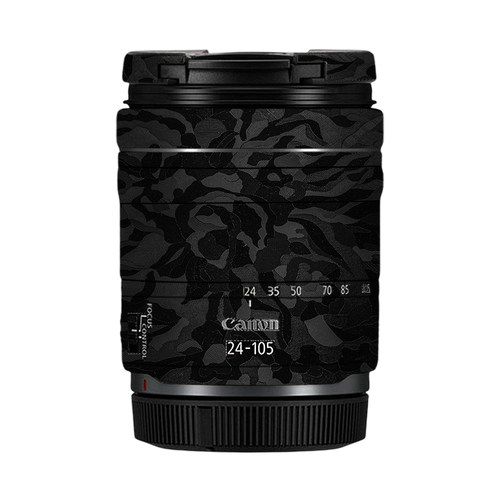 RF24-105F4-7.1STM相机贴纸