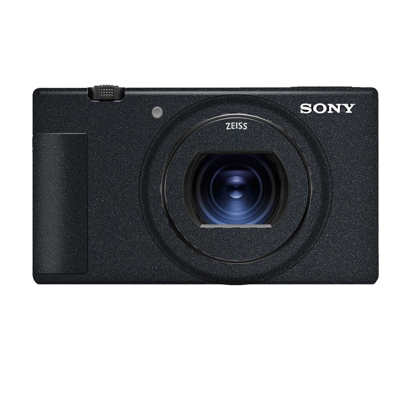 漫步驴适用于索尼ZV1二代贴纸ZV1M2相机保护贴膜改色无痕背胶,3C数码配件,屏幕保护膜,淘宝优惠券,粉丝福利购,淘宝优惠卷