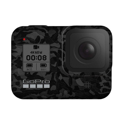 GOPRO8保护贴膜HERO8Black