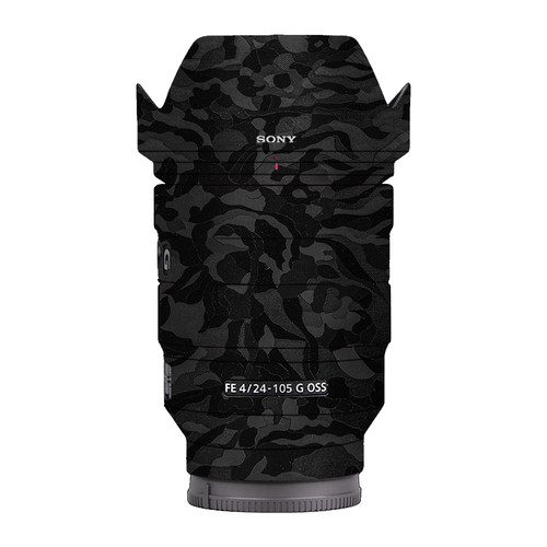 贴纸镜头贴贴膜改色膜