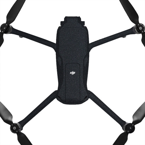 改色膜无人机Air3贴纸