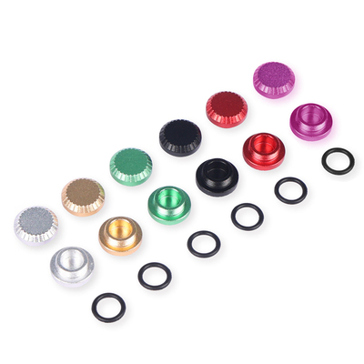 漫步驴同步端口盖装饰T4相机