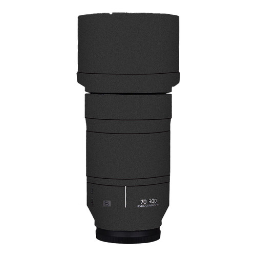 70-300F4.5-5.6镜头保护贴膜