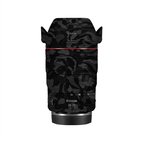 RF24-70F2.8镜头保护贴