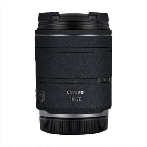 RF28-70F2.8ISSTM无痕背胶