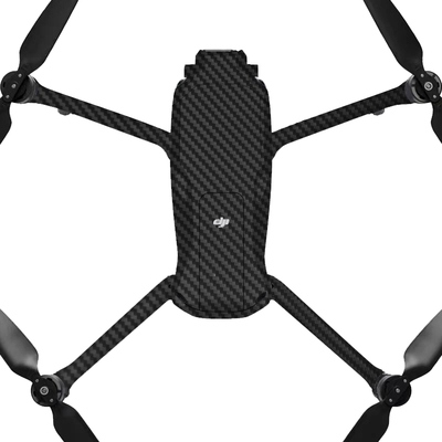 大疆Air3S无人机磨砂保护贴膜