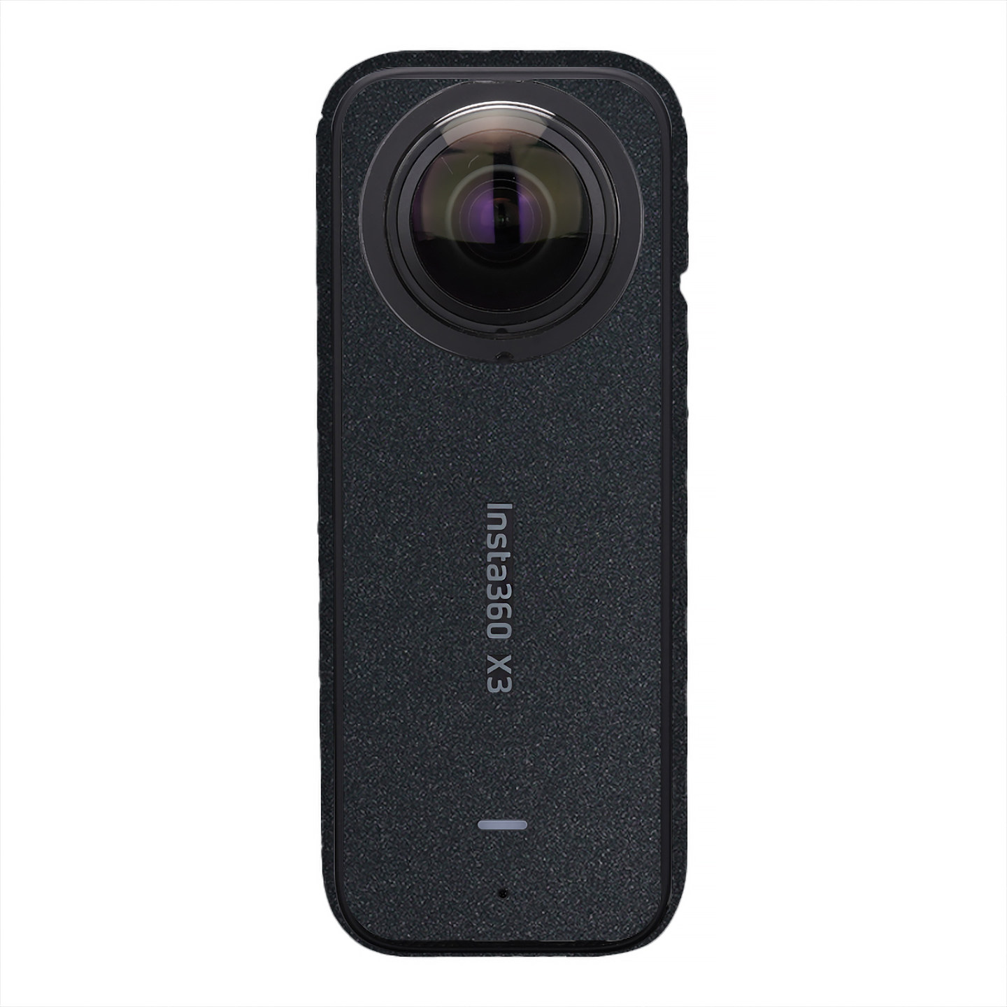 漫步驴适用于影石Insta360X3全包个性贴纸360X3相机保护贴膜贴皮,3C数码配件,屏幕保护膜,淘宝优惠券,粉丝福利购,淘宝优惠卷