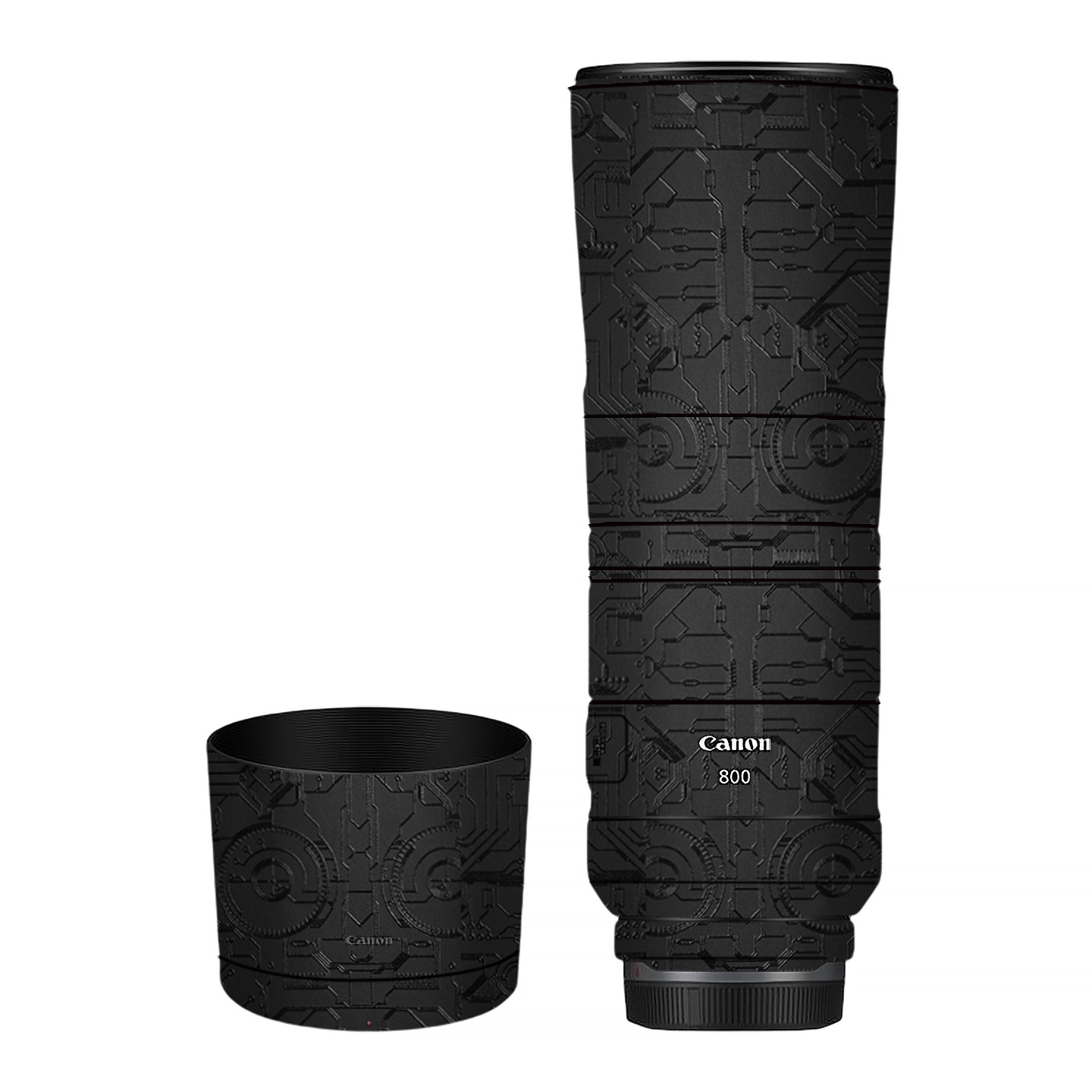 RF800F11镜头保护贴膜