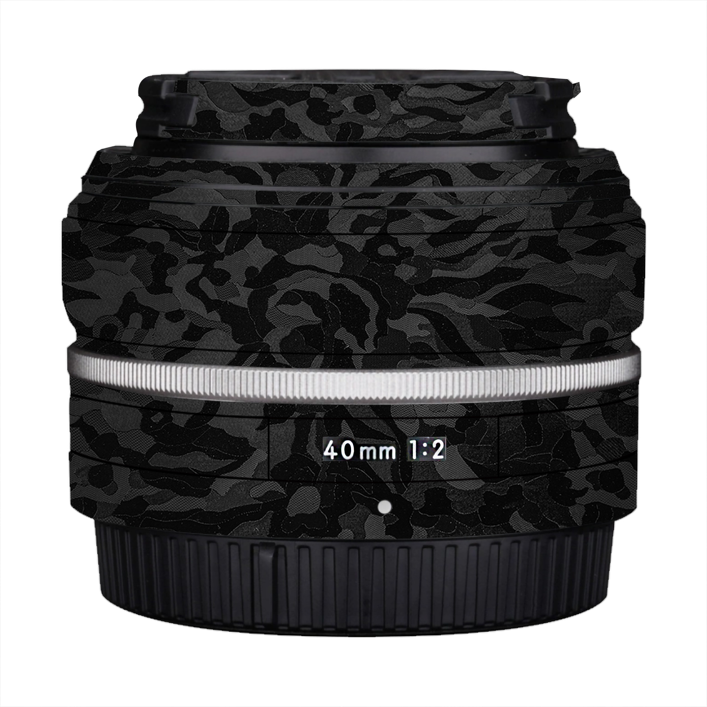 Z40F2镜头保护贴膜彩色贴膜