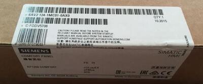 6ES7510-1SJ01-0AB0CPU1510SPF