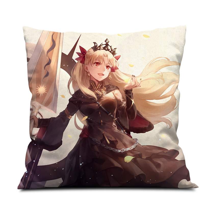 照片生日礼物沙发靠垫定制