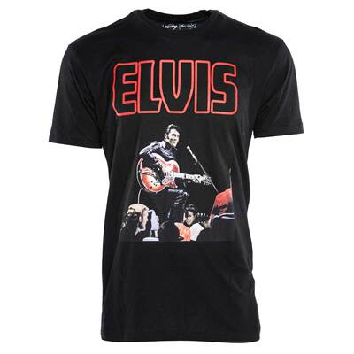 黑色联名限定限el版城市