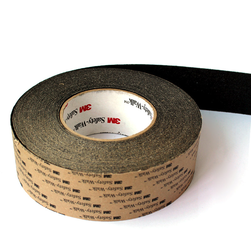 610胶带3m