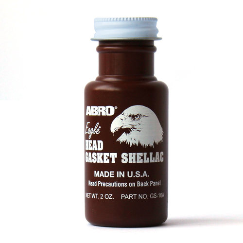 发动机缸体修复胶