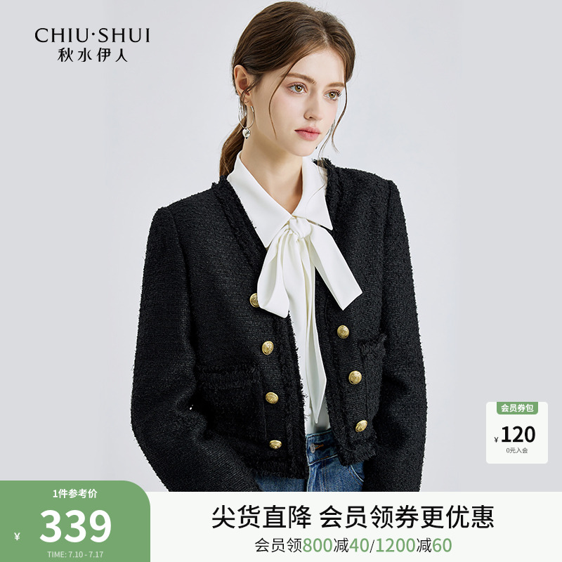 ɫ M ˮ˸ʵ382Ԫ