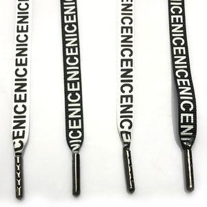 鞋带韩版百搭潮单面字母帆布鞋彩色黑白色休闲运动男女板鞋金属扣