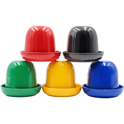 Кубок кости кубок сет навыки навыки навыки навыки