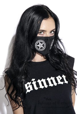 BLACKCRAFTBelieveInYourself