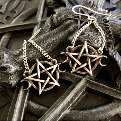 AlchemyGothicE430Goddess哥