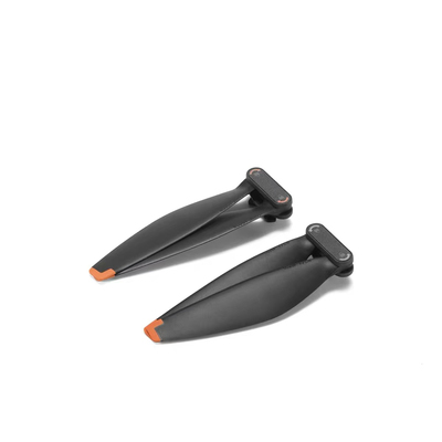 MINI5PRO原装桨叶螺旋桨