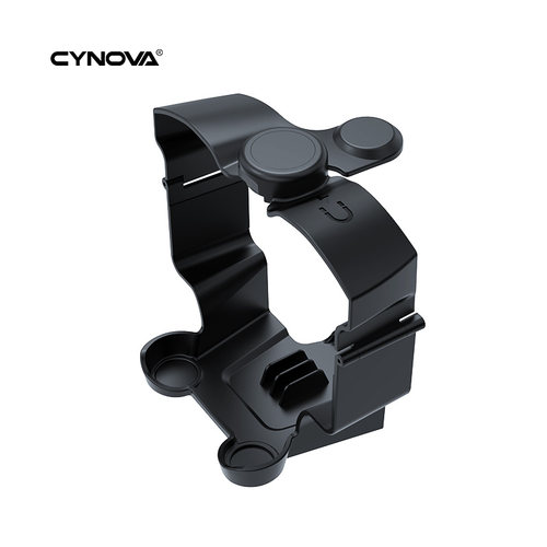 御MAVIC4PRO桨叶束桨器