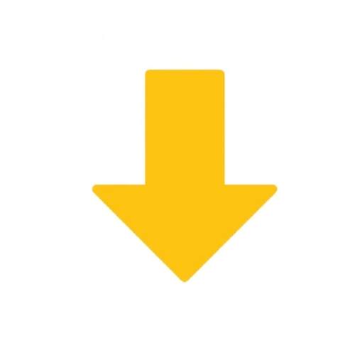 三箭婴儿喂养台钢制收纳柜宝宝衣架用品置物架儿童玩具收纳储物柜