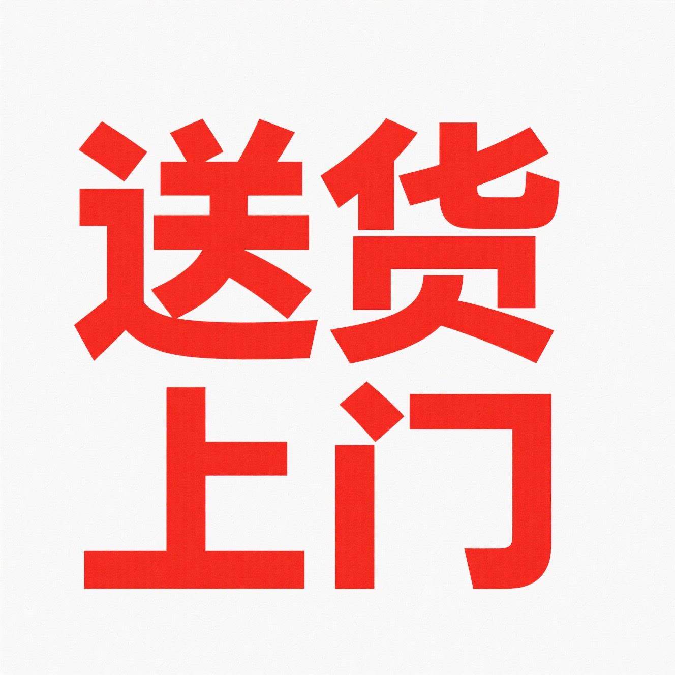 衣柜家用卧室简易组装出租房用衣帽间金属组合钢制收纳柜宝宝衣橱