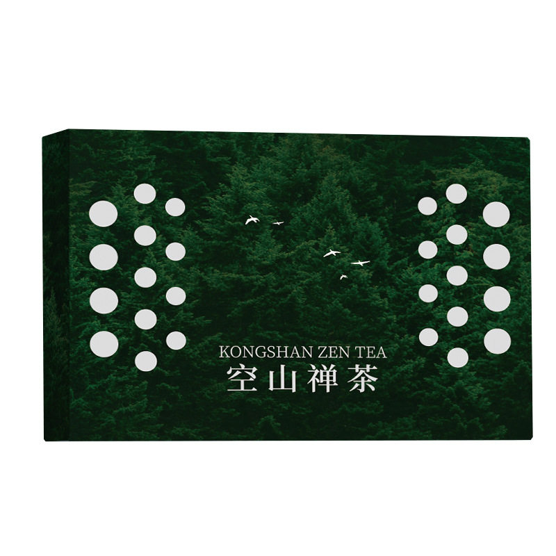 车载香薰香砖隐藏式车载香膏厕所清香膏卫生间汽车卧室固体香水,汽车用品/电子/清洗/改装,汽车香水香薰,淘宝优惠券,粉丝福利购,淘宝优惠卷