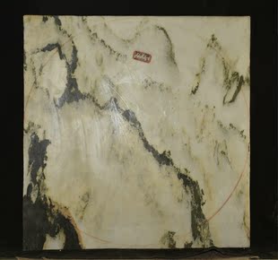 红木家具配石 天然云石 屏风石挂屏石 居家装饰 云南大理石 18567
