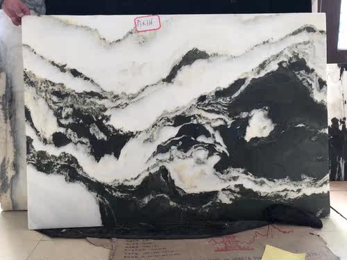 云南大理石 山水画天然石片联系电话和微信18567285516