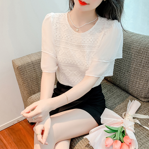 J&H实拍店 JHFZ93861