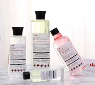 精油樱桃皮革之影嫣红檀香荆刺玫瑰太阳雪午夜兰花冷棉壁炉火光