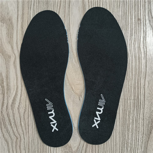适配AIRMAX270鞋垫男女买一送一