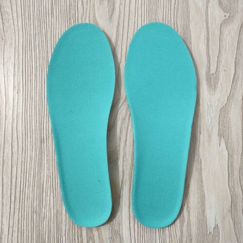 适配ub1920214.0boost鞋垫