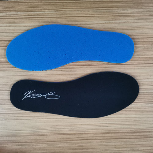 适配杜兰特KD篮球鞋垫减震防滑