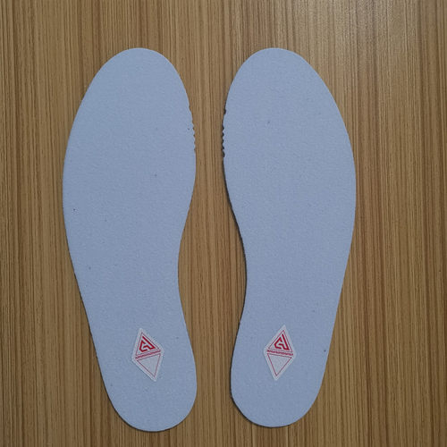 字母哥zoom freak1 2 3 4 5 6鞋垫篮球倒勾减震防滑透气吸汗定制