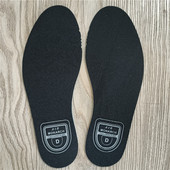 垫男女休闲减震防滑透气吸汗老爹鞋 M2K鞋 monarch4 适配耐克AIR